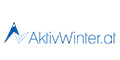 AktivWinter AT