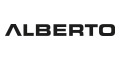 Alberto