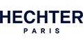 Daniel Hechter DE