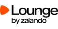 Lounge by zalando AT