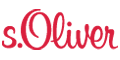 s.Oliver AT