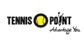 Tennis-Point AT, DE